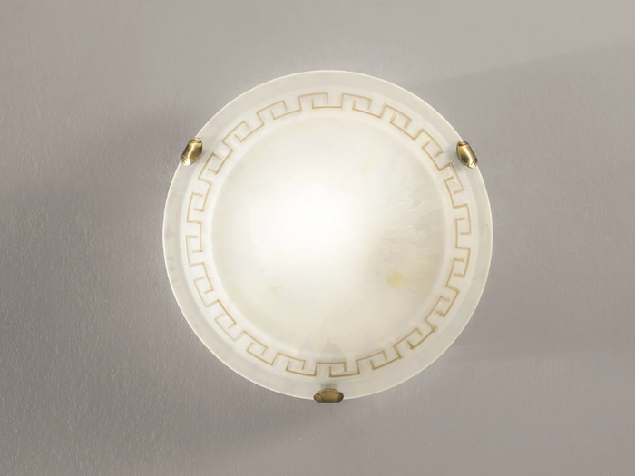 TRECENTO-Ceiling-light-faneurope-634169-rel78d9b327.jpg